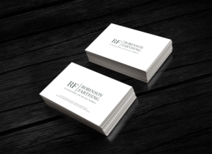 Logo Design by Locke+ for this project | Design: #28093515
