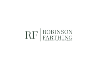 Logo Design by RS_Design for this project | Design: #28092858