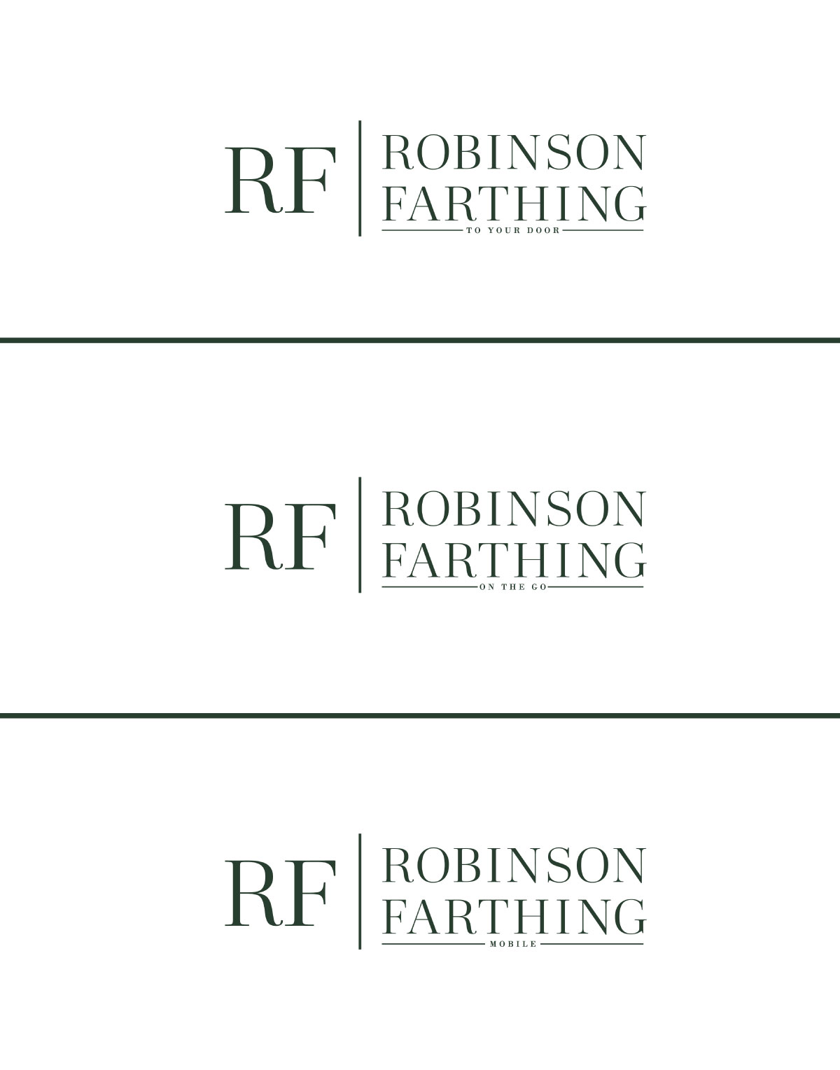 Logo-Design von RS_Design für dieses Projekt | Design #28092886