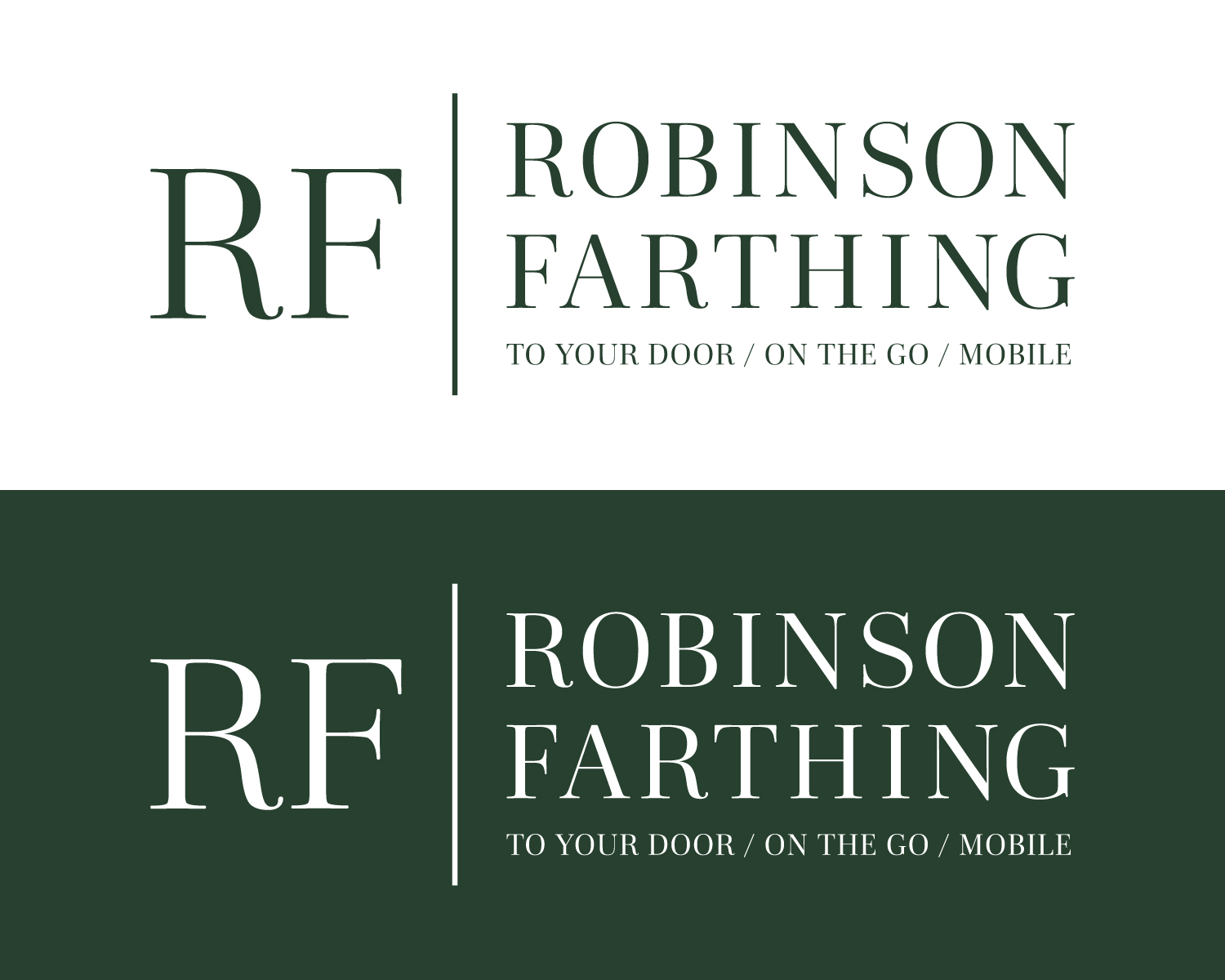 Logo-Design von Box Graphic für dieses Projekt | Design #28093174