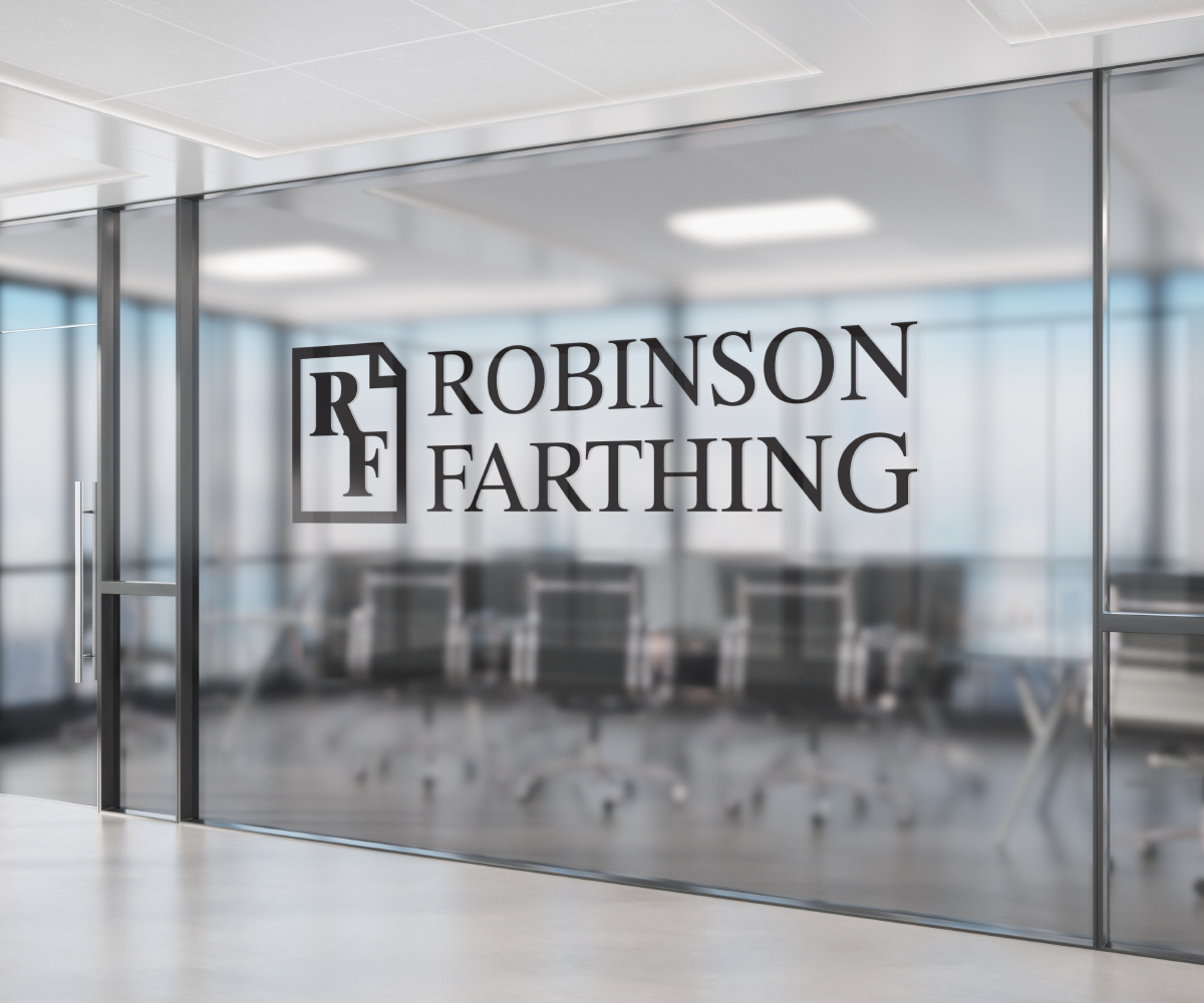 Logo-Design von olid für dieses Projekt | Design #28095217