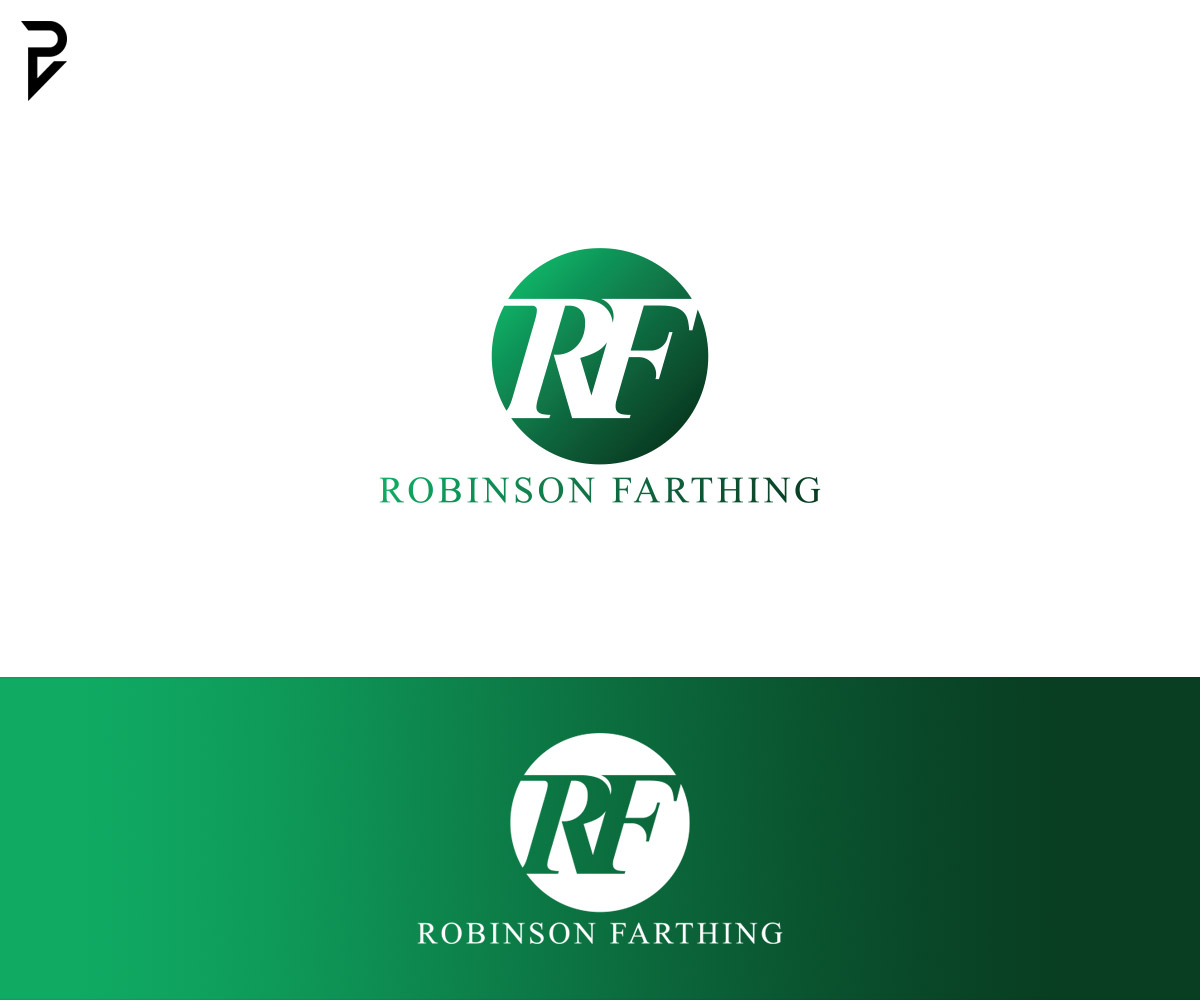 Logo-Design von poisonvectors für dieses Projekt | Design #28093033