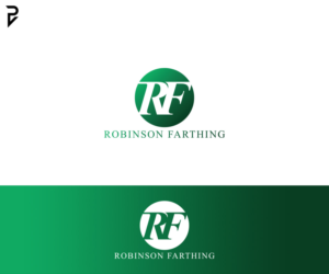 Logo Design by poisonvectors for this project | Design: #28093033