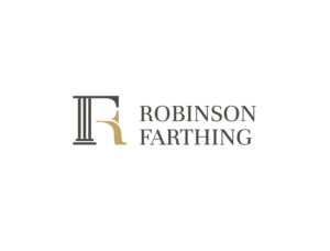 Logo Design by dhamkith for this project | Design: #28093288