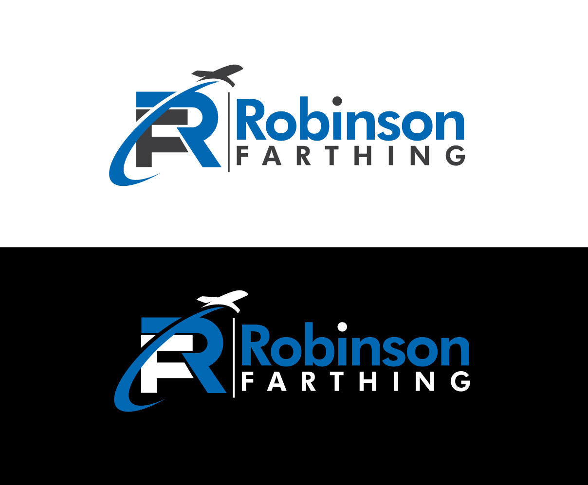 Logo Design by blue eye for this project | Design #28093170