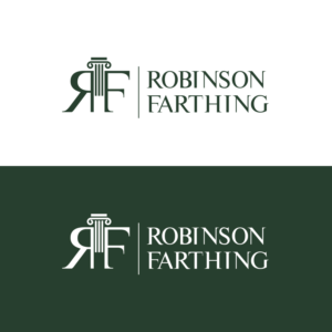 Logo Design by prodesigns99 for this project | Design #28094113