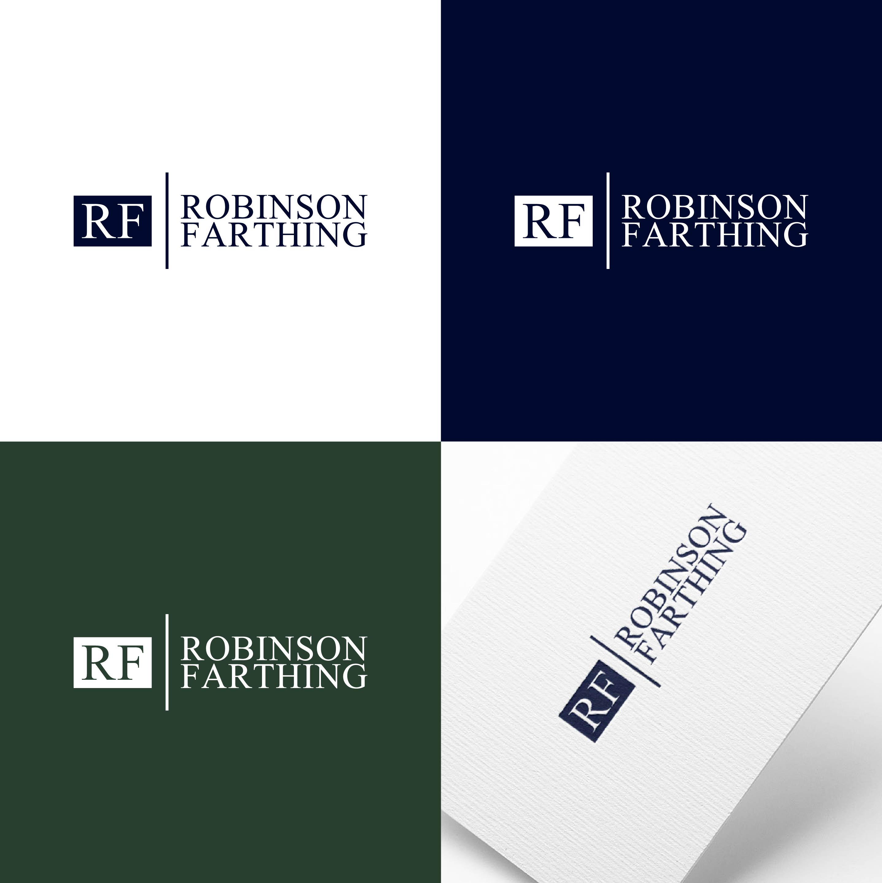 Logo-Design von 4tech services für dieses Projekt | Design #28093168