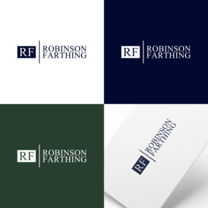 Logo Design by 4tech services for this project | Design: #28093168