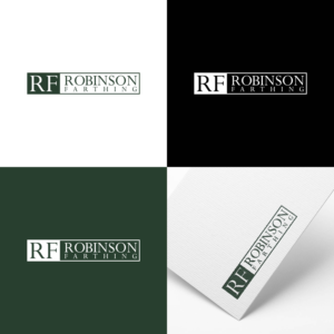 Logo Design by 4tech services for this project | Design: #28093169