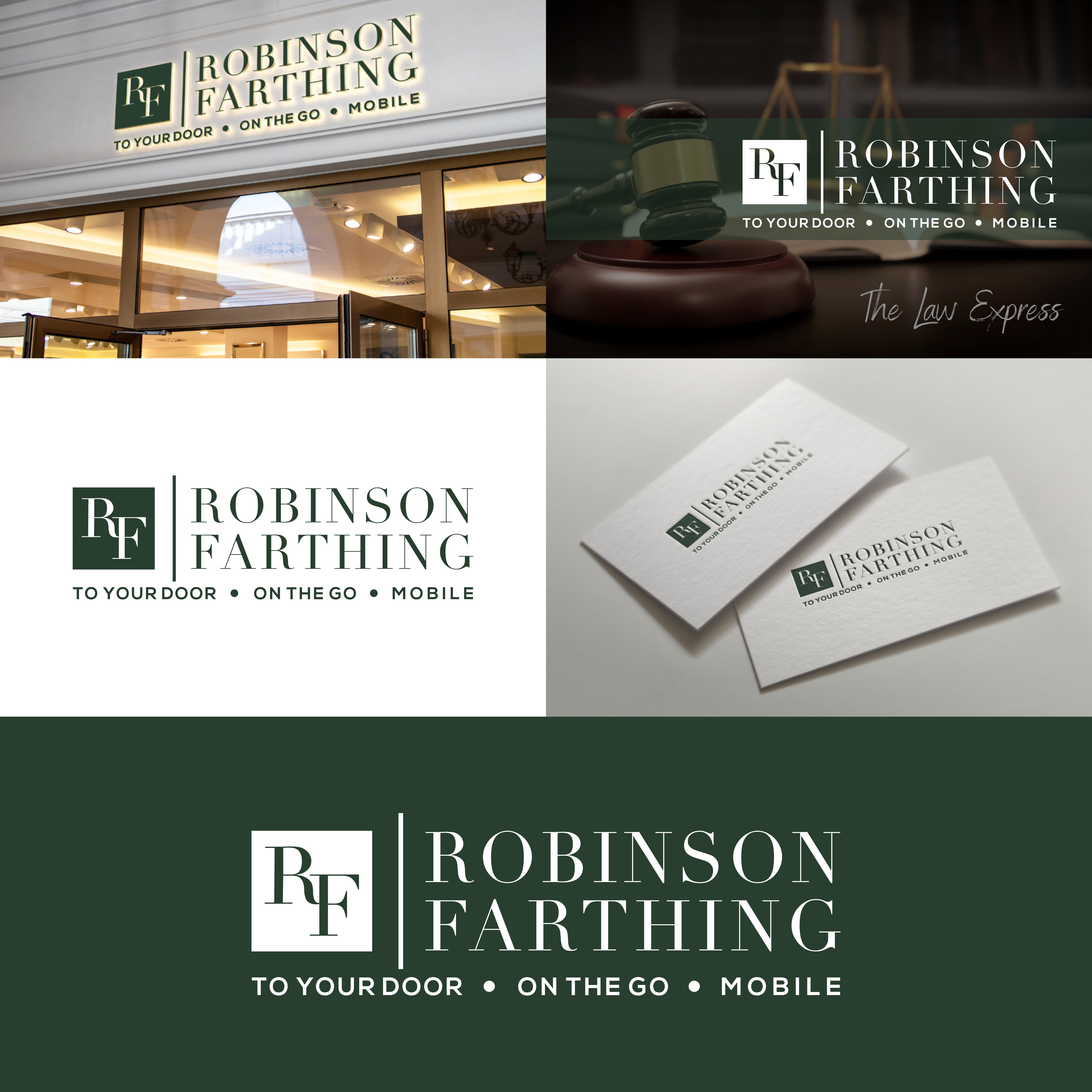 Logo-Design von fatiyadesign für dieses Projekt | Design #28093800