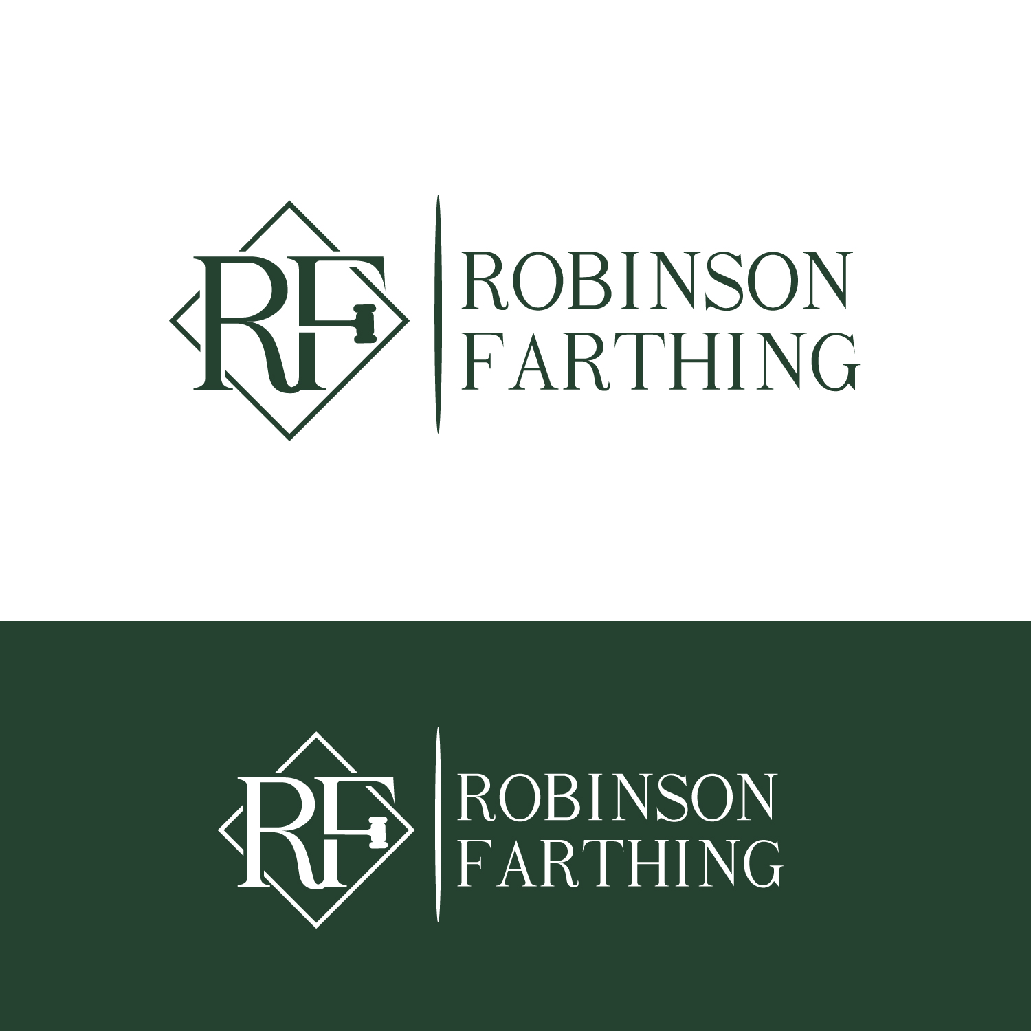 Logo Design by GODDREAMCREATION for this project | Design #28093078