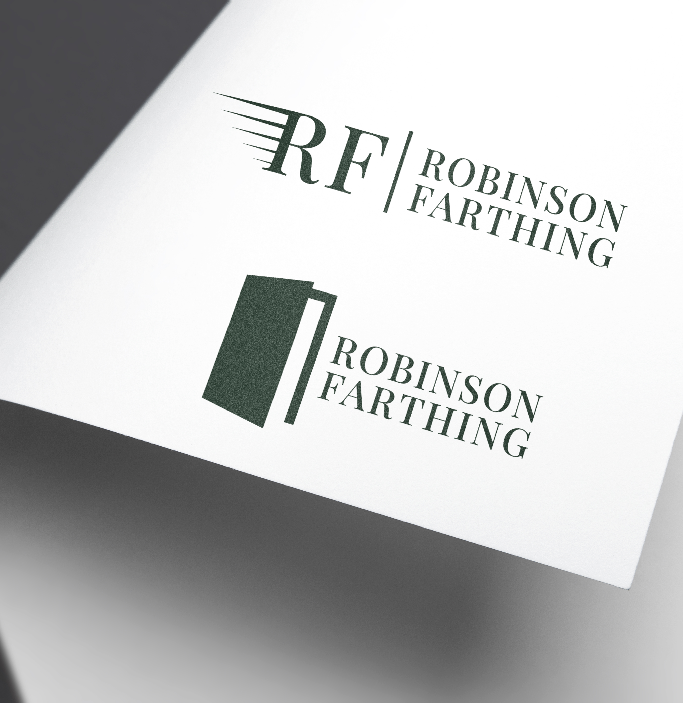 Logo-Design von CC Creative Design für dieses Projekt | Design #28093309