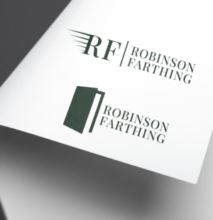 Logo Design by CC Creative Design for this project | Design: #28093309
