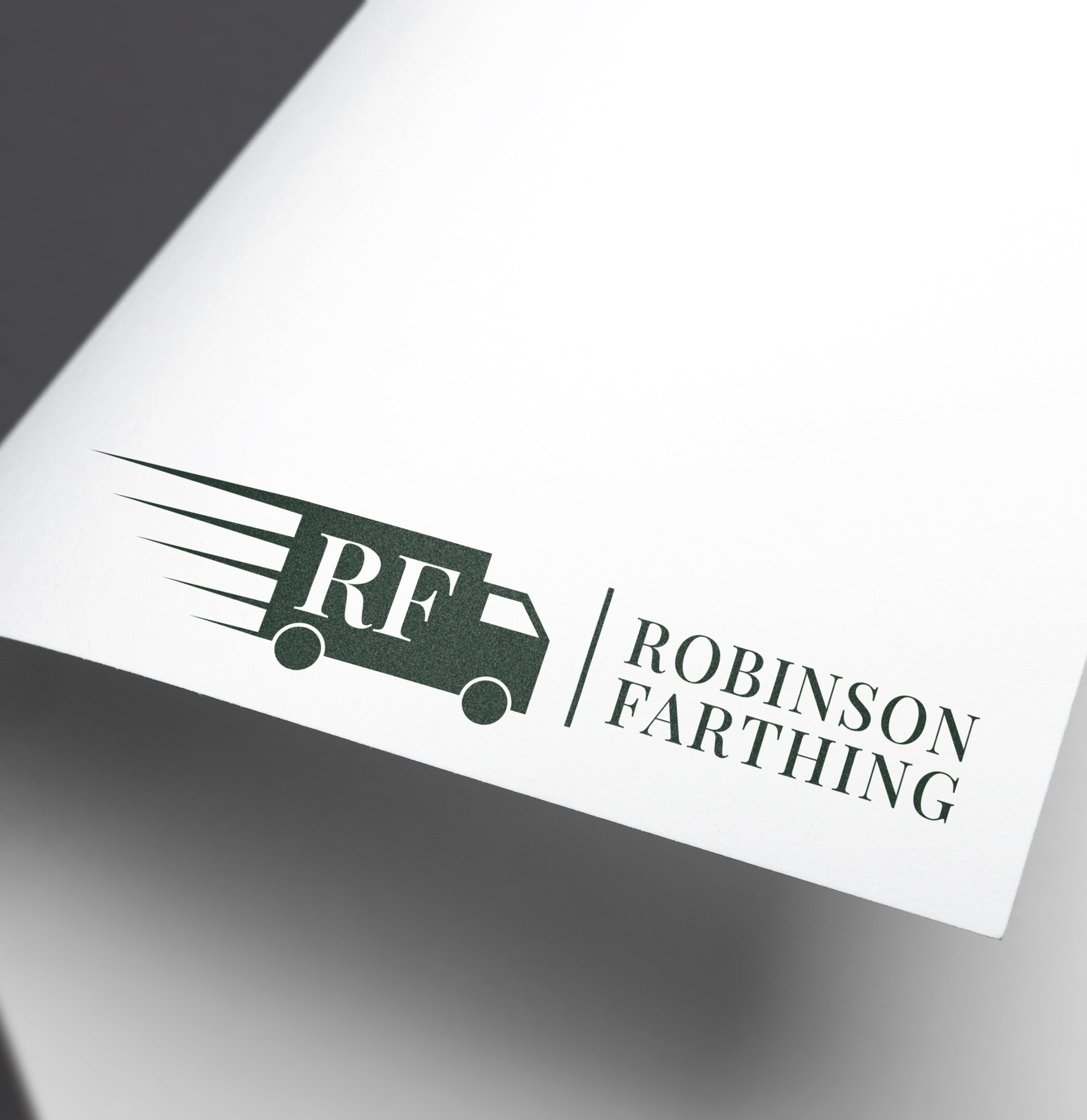 Logo-Design von CC Creative Design für dieses Projekt | Design #28101769