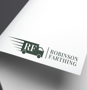 Logo-Design von CC Creative Design für dieses Projekt | Design: #28101769