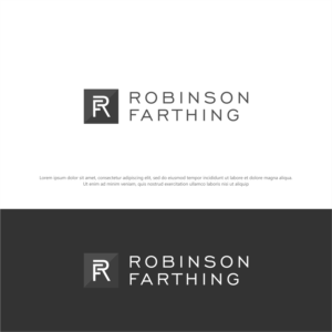 Logo Design by ThiagoB for this project | Design: #28092829