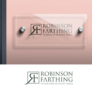 Logo Design by kaushal 05 for this project | Design #28093988