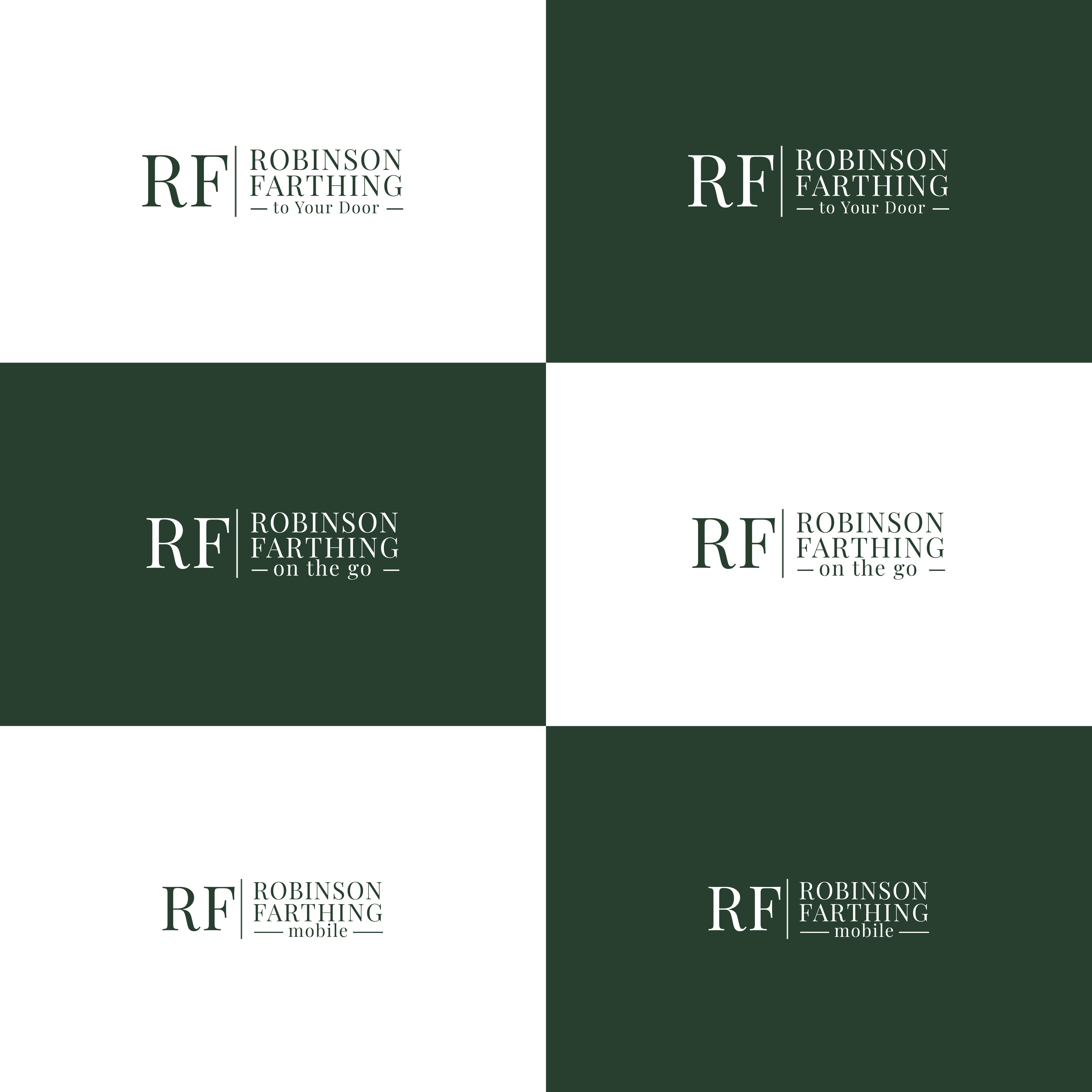 Logo-Design von ybmdesign für dieses Projekt | Design #28094958