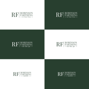 Logo Design by ybmdesign for this project | Design: #28094958