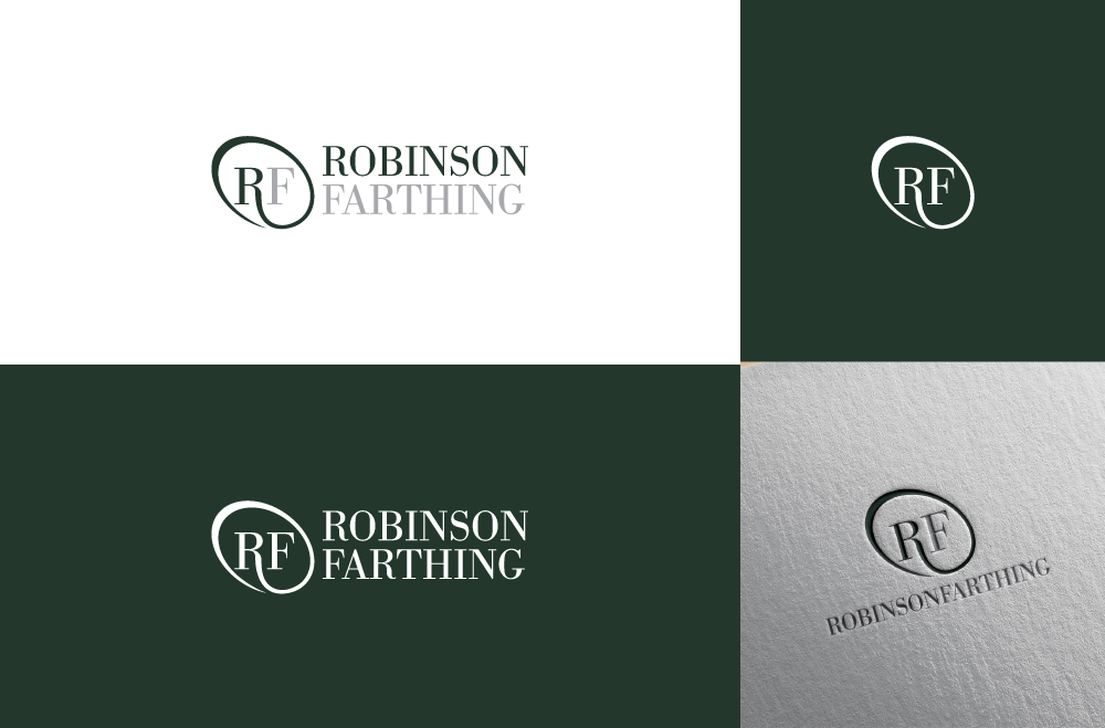 Logo Design by oxxi for this project | Design #28094426