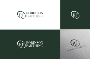 Logo Design by oxxi for this project | Design: #28094426