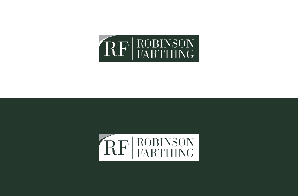 Logo Design by Cre@8ive.Colors for this project | Design #28094427