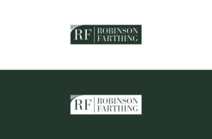 Logo Design by oxxi for this project | Design: #28094427