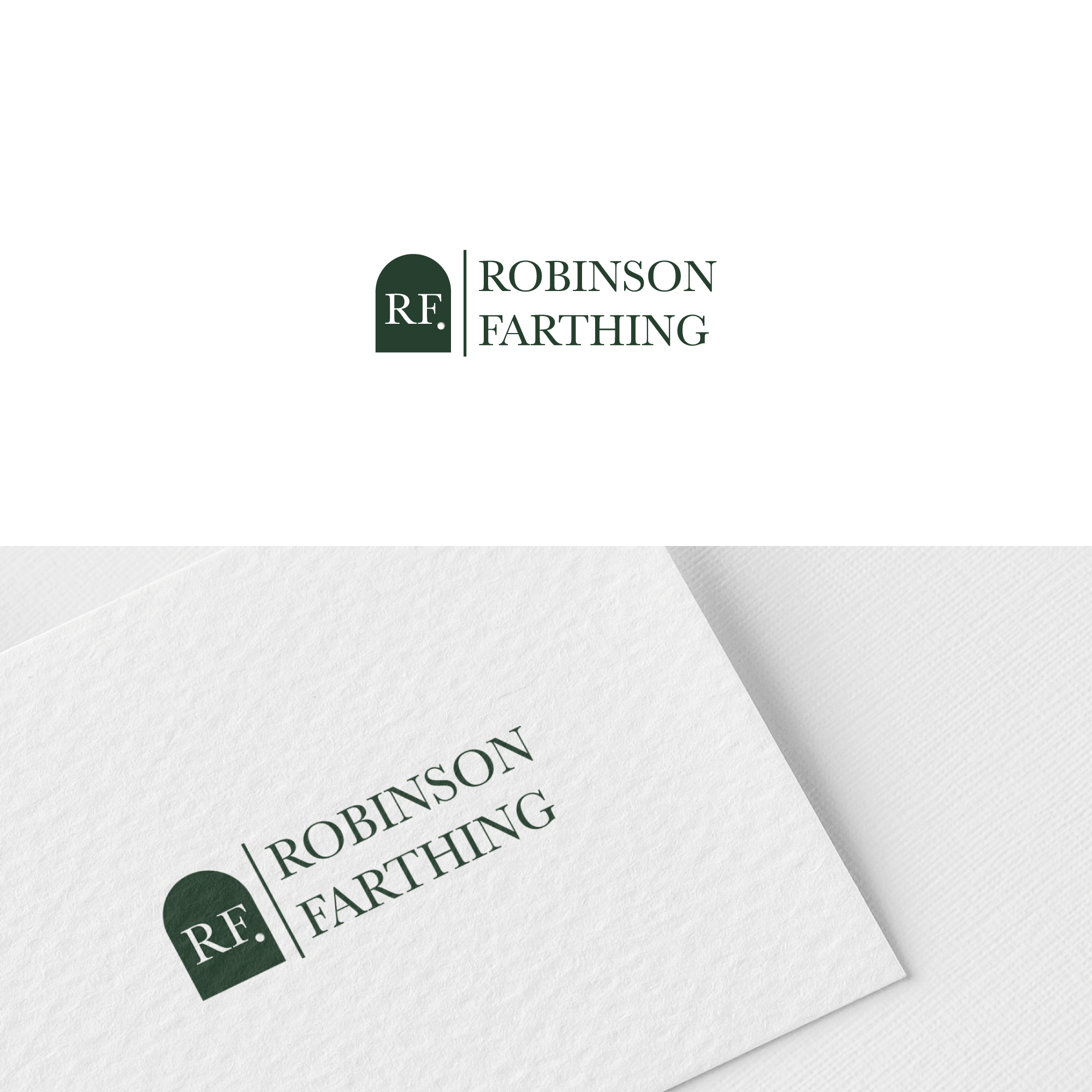 Logo Design by NOMLAS for this project | Design #28092828
