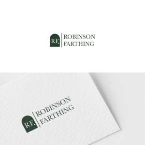 Logo Design by NOMLAS for this project | Design #28092828