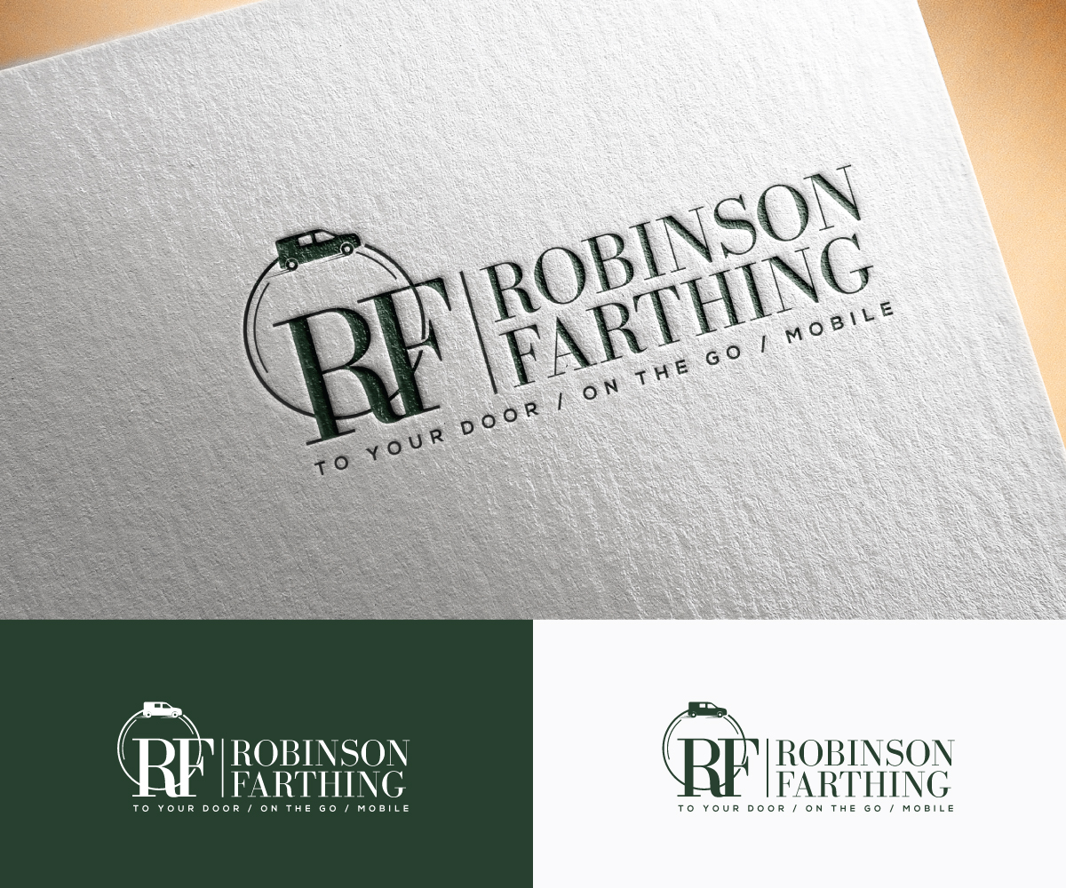 Logo-Design von step forward 2 für dieses Projekt | Design #28101047