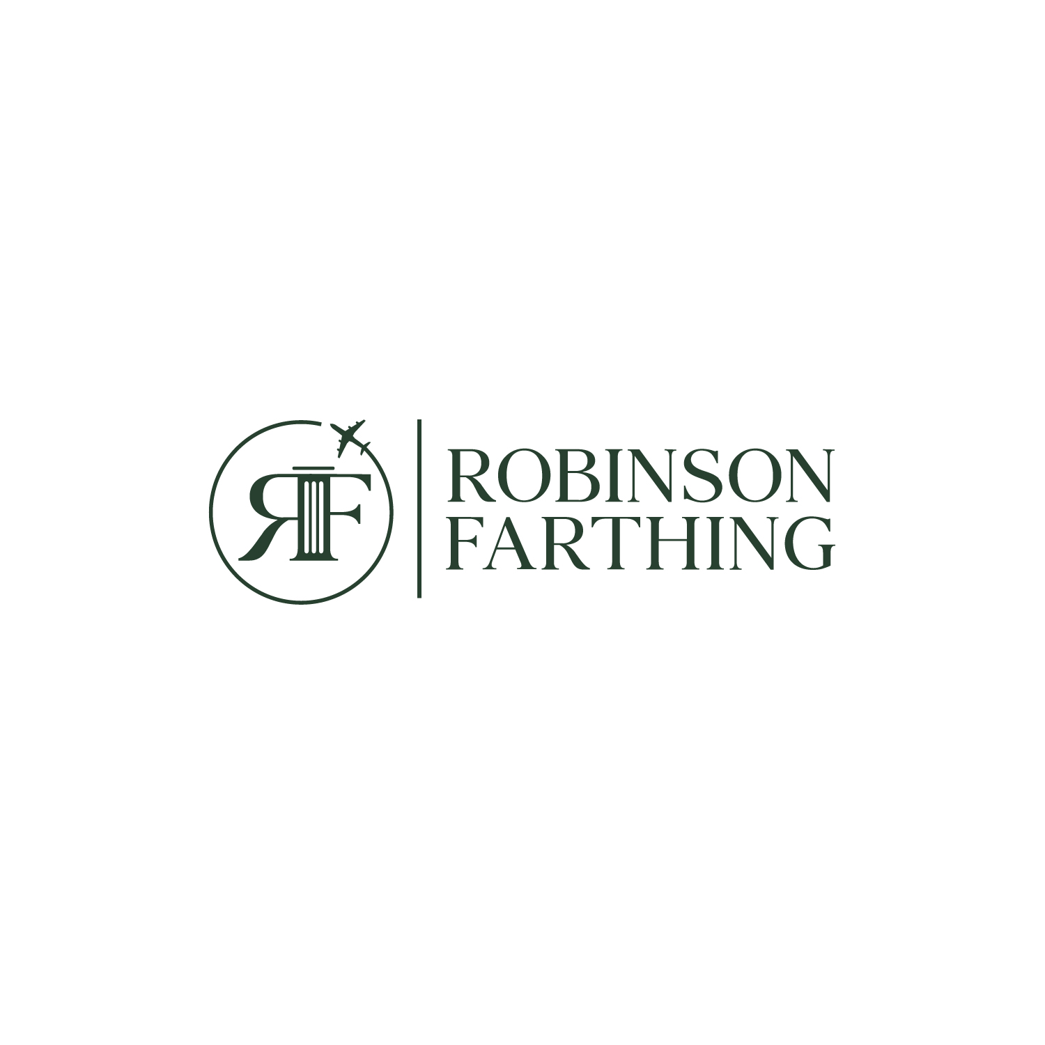 Logo Design by geni for this project | Design #28092821