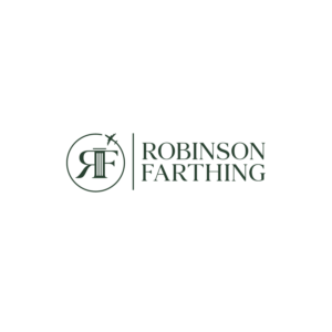Logo Design by geni for this project | Design #28092821