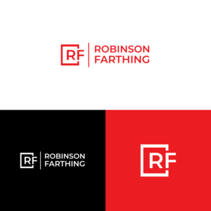Logo Design by A.R.D.P for this project | Design: #28095885