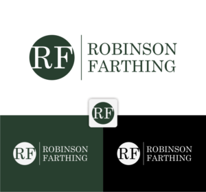 Logo Design by Ad1Fa26 for this project | Design #28097214