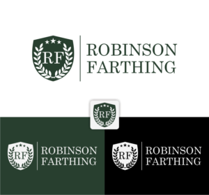 Logo Design by Ad1Fa26 for this project | Design: #28097388