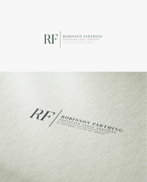 Logo Design by IMilenovic for this project | Design: #28094034