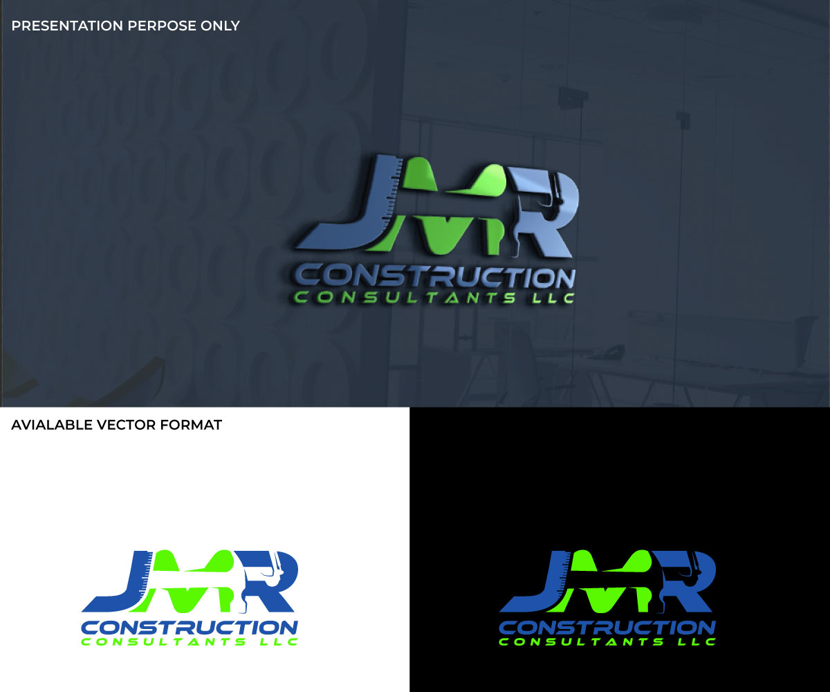 Logo Design by RS_Design for this project | Design #28098408