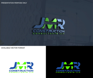 Diseño de Logo por RS_Design para este proyecto | Diseño: #28098408