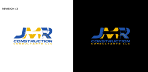 Diseño de Logo por RS_Design para este proyecto | Diseño: #28100370