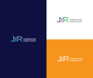 Logo Design by RAN_S for this project | Design #28099470