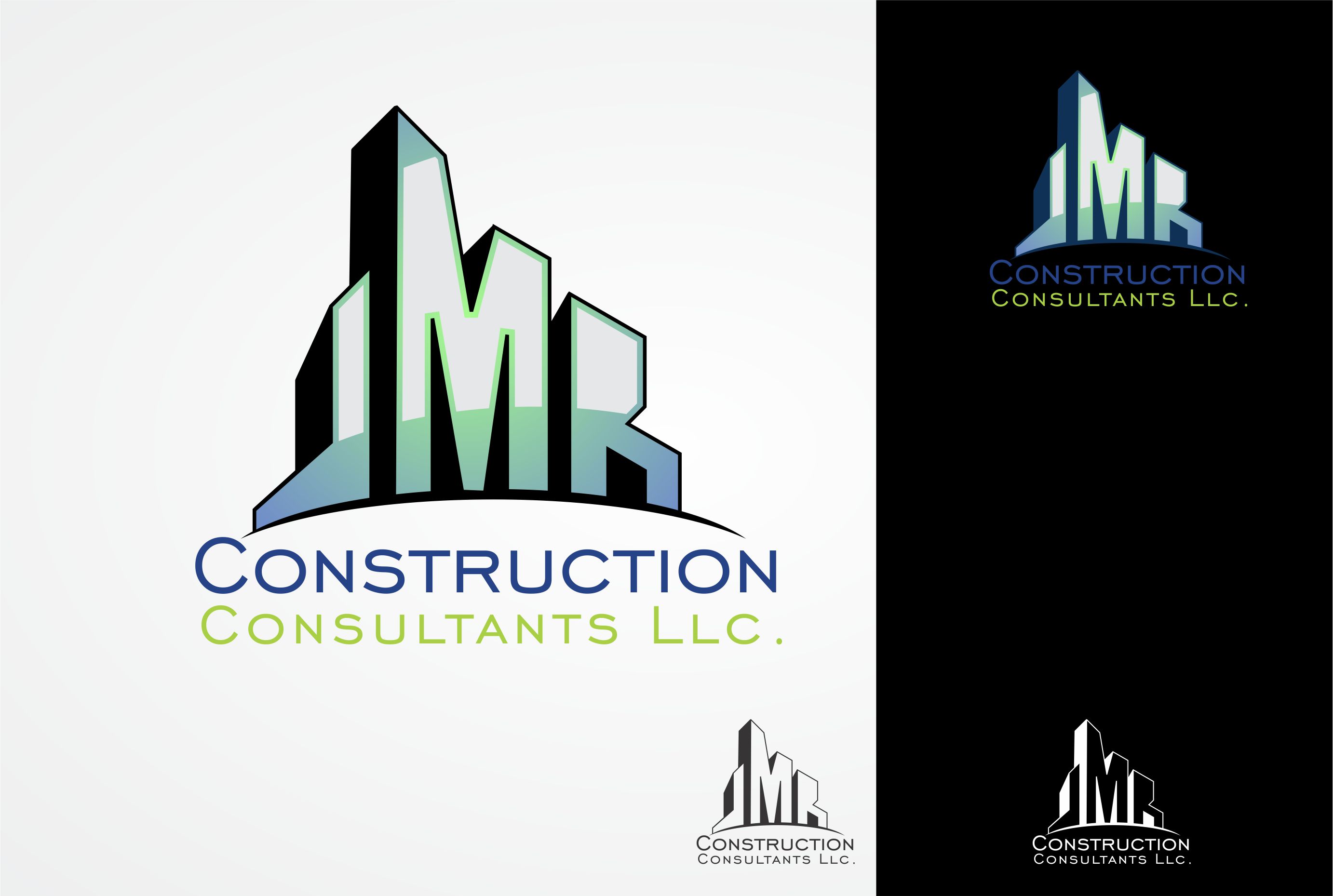 Logo-Design von CleoC für dieses Projekt | Design #28095072