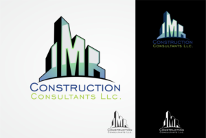 Logo Design by CleoC