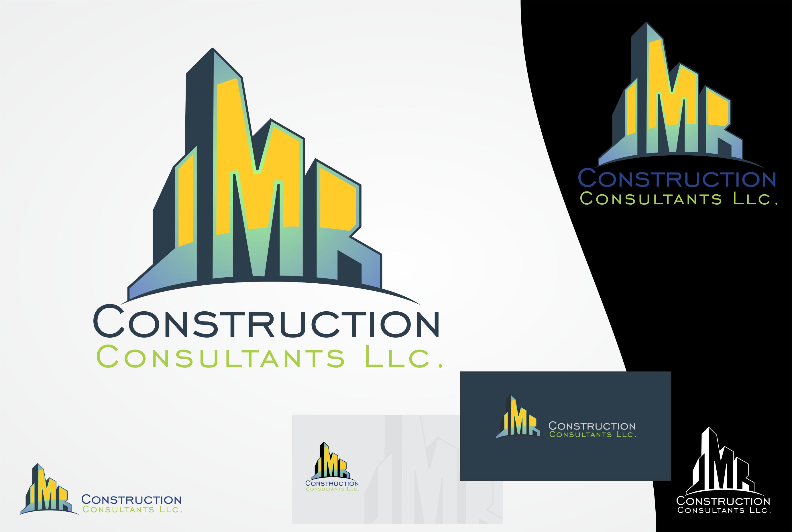 Logo-Design von CleoC für dieses Projekt | Design #28095080