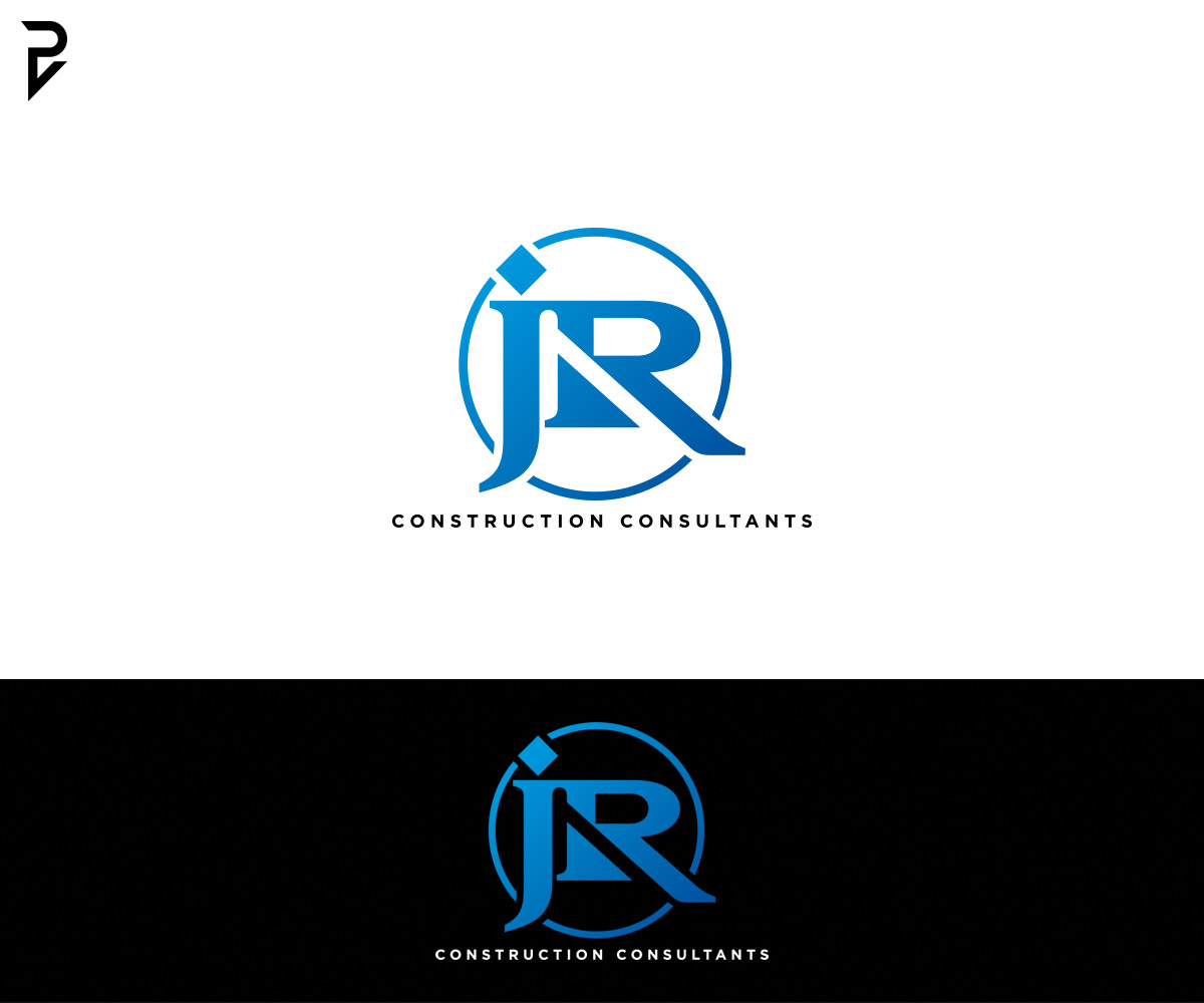 Logo Design by poisonvectors for this project | Design #28093254