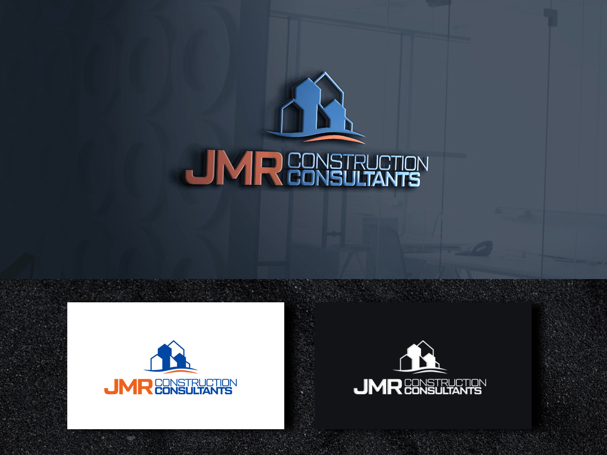 Logo Design by ArtSamurai for this project | Design #28095288