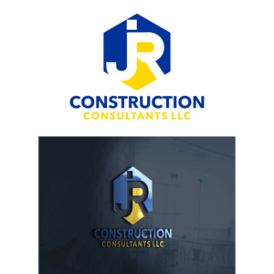 Logo Design by Hanif Logo's for this project | Design #28093113