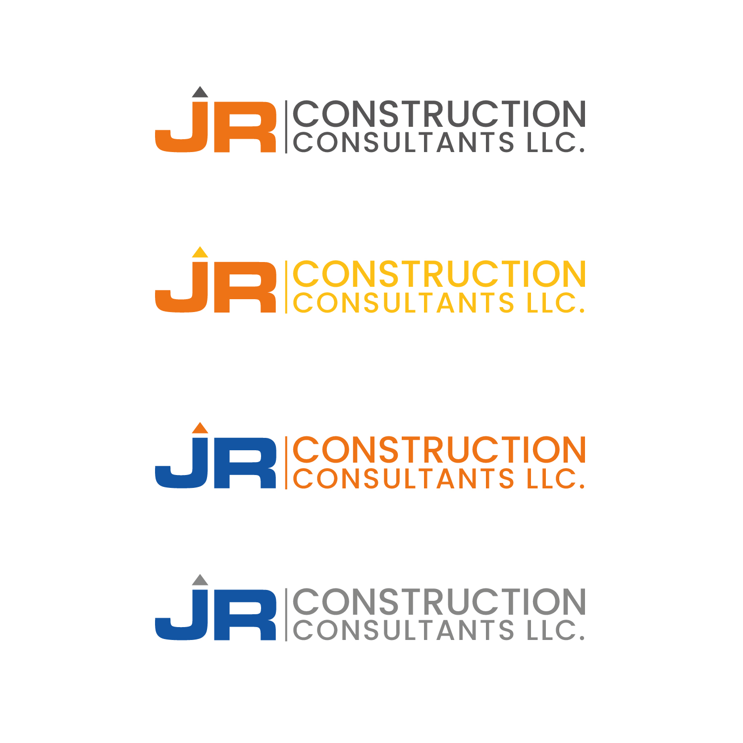 Logo-Design von MG.graphics für dieses Projekt | Design #28093384