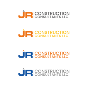 Logo Design by MG.graphics for this project | Design: #28093384