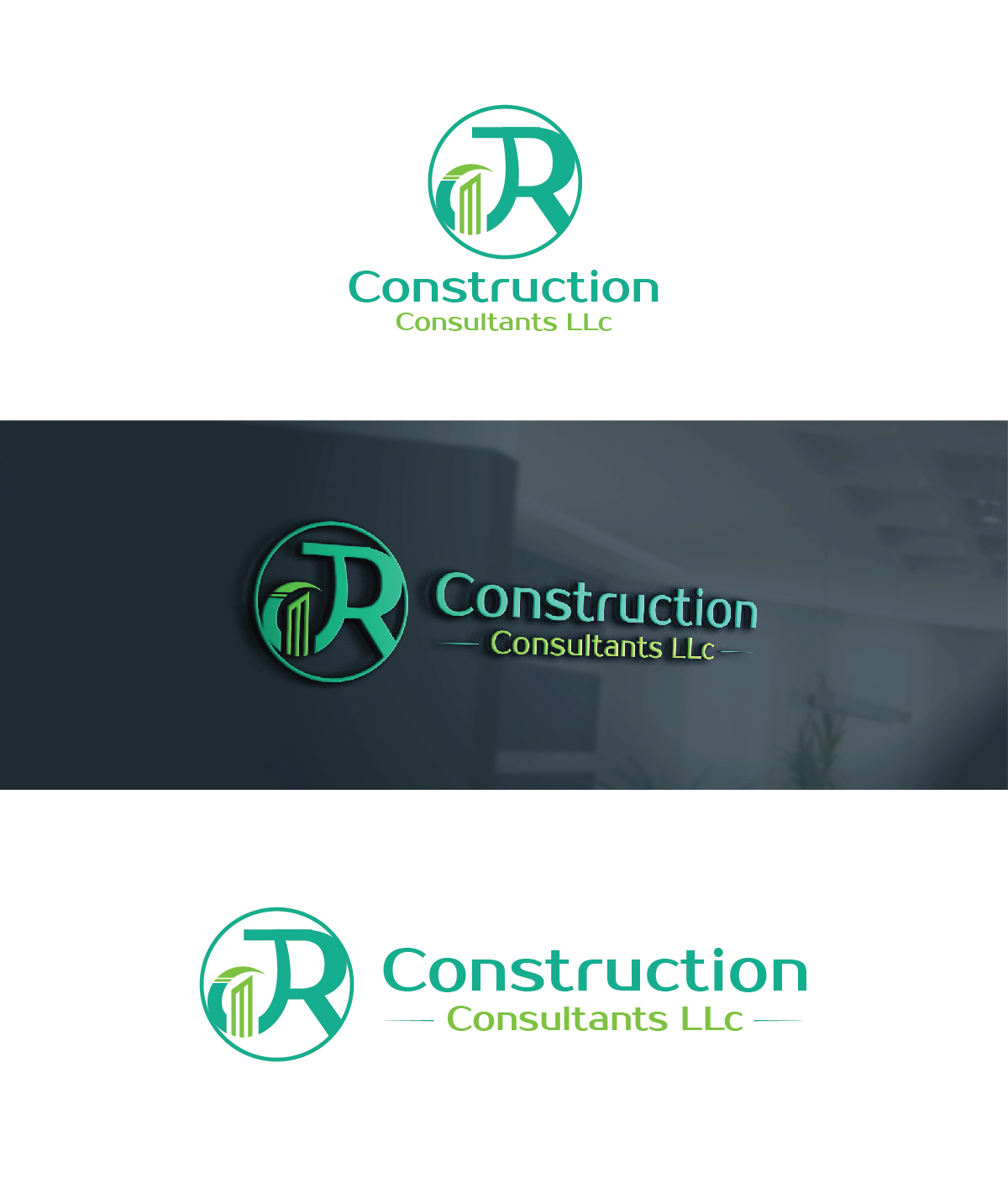 Logo Design by Deziners Zone for this project | Design #28098218