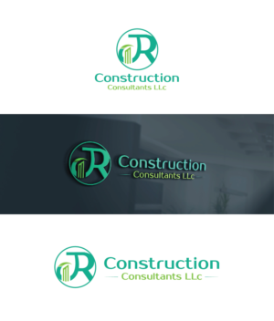 Diseño de Logo por Deziners Zone para este proyecto | Diseño: #28098218